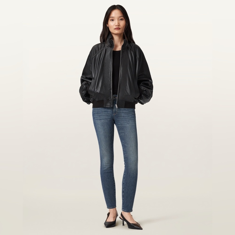 AllSaints REX Jeans